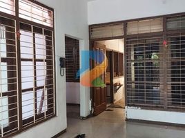2 Kamar Rumah for sale in Sukun, East Jawa, Sukun