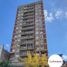 Appartement 3 chambre à vendre à Federal Capital, Buenos Aires, Federal Capital, Buenos Aires