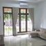 4 Schlafzimmer Villa zu verkaufen in Jatiasih, West Jawa, Jatiasih, Bekasi