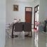 4 Schlafzimmer Villa zu verkaufen in Jatiasih, West Jawa, Jatiasih, Bekasi