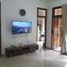 4 Schlafzimmer Villa zu verkaufen in Jatiasih, West Jawa, Jatiasih, Bekasi