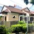 4 Schlafzimmer Villa zu verkaufen in Jatiasih, West Jawa, Jatiasih, Bekasi