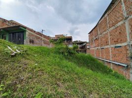  Terreno (Parcela) en venta en Santa Rosa De Cabal, Risaralda, Santa Rosa De Cabal