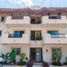 2 Schlafzimmer Wohnung zu verkaufen in Cozumel, Quintana Roo, Cozumel