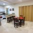 2 Schlafzimmer Wohnung zu verkaufen in Cozumel, Quintana Roo, Cozumel