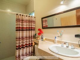 2 Schlafzimmer Wohnung zu verkaufen in Cozumel, Quintana Roo, Cozumel