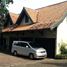 9 Bedroom House for sale in Cilandak Town Square, Cilandak, Cilandak