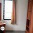 2 Kamar Apartemen for sale in Tangerang, Banten, Tangerang, Tangerang