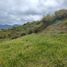  Land for sale in Girardota, Antioquia, Girardota