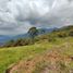  Land for sale in Girardota, Antioquia, Girardota