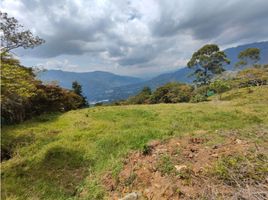  Land for sale in Girardota, Antioquia, Girardota