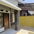 2 Kamar Vila for sale in Margacinta, West Jawa, Margacinta, Bandung, West Jawa, Indonesia