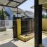 2 Kamar Vila for sale in Margacinta, West Jawa, Margacinta, Bandung, West Jawa, Indonesia