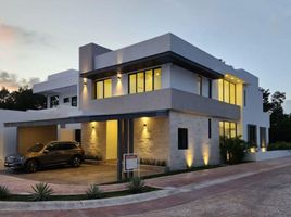 4 Schlafzimmer Haus zu verkaufen in Cancun, Quintana Roo, Cancun, Quintana Roo