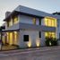 4 Schlafzimmer Haus zu verkaufen in Cancun, Quintana Roo, Cancun, Quintana Roo