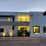 4 Schlafzimmer Haus zu verkaufen in Cancun, Quintana Roo, Cancun, Quintana Roo