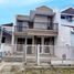 4 Bedroom House for sale in Singosari, Malang Regency, Singosari