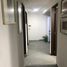 1 Habitación Apartamento en alquiler en Alvaro Obregon, Ciudad de México, Alvaro Obregon