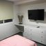 1 Habitación Apartamento en alquiler en Alvaro Obregon, Ciudad de México, Alvaro Obregon