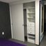 1 Habitación Apartamento en alquiler en Alvaro Obregon, Ciudad de México, Alvaro Obregon