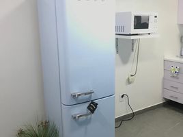 1 Habitación Apartamento en alquiler en Alvaro Obregon, Ciudad de México, Alvaro Obregon