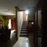 4 Habitación Villa en venta en Duren Sawit, Jakarta, Duren Sawit, Jakarta Timur