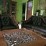 4 Habitación Villa en venta en Duren Sawit, Jakarta, Duren Sawit, Jakarta Timur