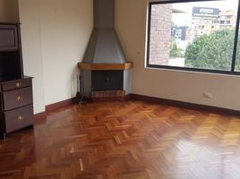 Appartement 2 chambre à vendre à Bogota, Cundinamarca, Bogota, Cundinamarca