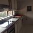 Appartement 2 chambre à vendre à Bogota, Cundinamarca, Bogota, Cundinamarca