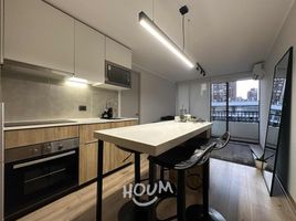 2 Habitación Departamento en alquiler en Puente Alto, Cordillera, Puente Alto