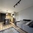 2 Habitación Departamento en alquiler en Puente Alto, Cordillera, Puente Alto