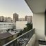 2 Habitación Departamento en alquiler en Puente Alto, Cordillera, Puente Alto