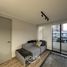 2 Habitación Departamento en alquiler en Puente Alto, Cordillera, Puente Alto