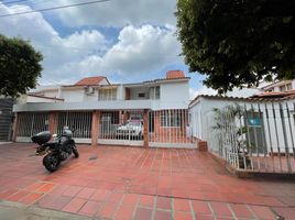 3 Habitación Casa en venta en San Jose De Cucuta, Norte De Santander, San Jose De Cucuta