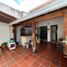 3 Bedroom House for sale in San Jose De Cucuta, Norte De Santander, San Jose De Cucuta