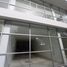 0 SqM Office for rent in Cordoba, Monteria, Cordoba