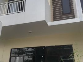  Maison for sale in Quang Ngai, Chanh Lo, Quang Ngai, Quang Ngai