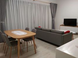 2 Phòng ngủ Căn hộ for rent at Gateway Thao Dien, Ô Chợ Dừa, Đống Đa