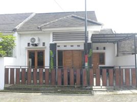 2 Bedroom Villa for sale in Banguntapan, Bantul, Banguntapan