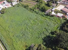  Grundstück zu verkaufen in Cuautla, Morelos, Cuautla, Morelos