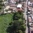  Grundstück zu verkaufen in Cuautla, Morelos, Cuautla, Morelos