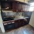 Condominium 4 chambre à vendre à Medellin, Antioquia, Medellin