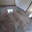 Condominium 4 chambre à vendre à Medellin, Antioquia, Medellin