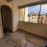 Condominium 4 chambre à vendre à Medellin, Antioquia, Medellin