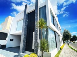 4 Schlafzimmer Appartement zu verkaufen in Santa Isabel Cholula, Puebla, Santa Isabel Cholula