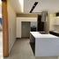 4 Schlafzimmer Appartement zu verkaufen in Santa Isabel Cholula, Puebla, Santa Isabel Cholula