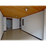 Appartement 3 chambre à vendre à Bogota, Cundinamarca, Bogota
