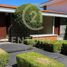 Maison 3 chambre à vendre à San Gregorio Atzompa, Puebla, San Gregorio Atzompa