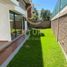 Maison 3 chambre à vendre à San Gregorio Atzompa, Puebla, San Gregorio Atzompa