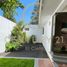 Maison 3 chambre à vendre à San Gregorio Atzompa, Puebla, San Gregorio Atzompa